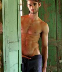 RICARDO BALDIN - BRAZILIAN MALE MODEL 62615d6c3ba46.jpg