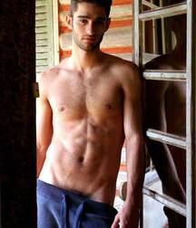 RICARDO BALDIN - BRAZILIAN MALE MODEL 62615d6e1bae4.jpg