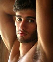 RICARDO BALDIN - BRAZILIAN MALE MODEL 62615d6fec9cc.jpg