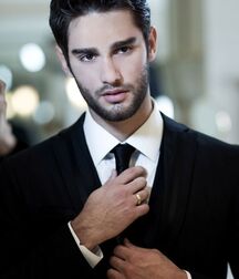 RICARDO BALDIN - BRAZILIAN MALE MODEL 62615d74027e8.jpg