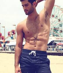 RICARDO BALDIN - BRAZILIAN MALE MODEL 62615d7601999.jpg