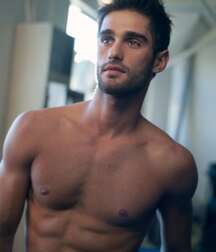 RICARDO BALDIN - BRAZILIAN MALE MODEL 62615d781fcda.jpg