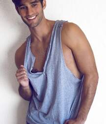 RICARDO BALDIN - BRAZILIAN MALE MODEL 62615d7ab672e.jpg