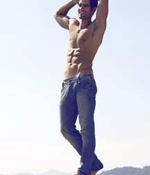 RICARDO BALDIN - BRAZILIAN MALE MODEL 62615d7ca82f9.jpg
