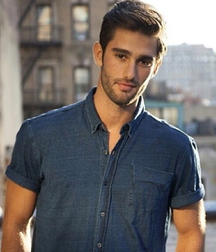 RICARDO BALDIN - BRAZILIAN MALE MODEL 62615d7eac98b.jpg