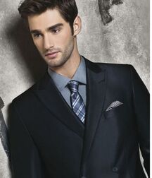 RICARDO BALDIN - BRAZILIAN MALE MODEL 62615d847f2cb.jpg