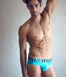 RICARDO BALDIN - BRAZILIAN MALE MODEL 62615d8b1db43.jpg