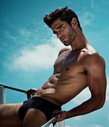 RICARDO BALDIN - BRAZILIAN MALE MODEL 62615d912acd1.jpg