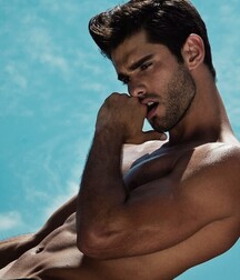 RICARDO BALDIN - BRAZILIAN MALE MODEL 62615d9ceb264.jpg