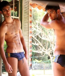 RICARDO BALDIN - BRAZILIAN MALE MODEL 62615da6d23f8.jpg