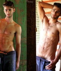 RICARDO BALDIN - BRAZILIAN MALE MODEL 62615da8cdf05.jpg