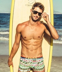 RICARDO BALDIN - BRAZILIAN MALE MODEL 62615db26f7d7.jpg
