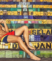 RICARDO BALDIN - BRAZILIAN MALE MODEL 62615db678898.jpg