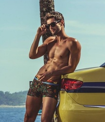 RICARDO BALDIN - BRAZILIAN MALE MODEL 62615db858cf5.jpg
