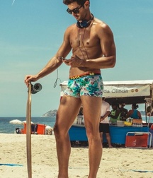 RICARDO BALDIN - BRAZILIAN MALE MODEL 62615dbc54060.jpg