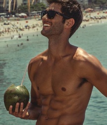 RICARDO BALDIN - BRAZILIAN MALE MODEL 62615dbe45110.jpg