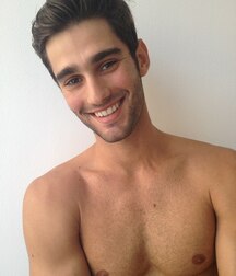 RICARDO BALDIN - BRAZILIAN MALE MODEL 62615dc256ab0.jpg