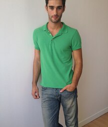 RICARDO BALDIN - BRAZILIAN MALE MODEL 62615dc8310af.jpg