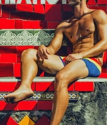RICARDO BALDIN - BRAZILIAN MALE MODEL 62615dca08031.jpg
