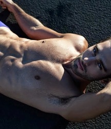 RICARDO BALDIN - BRAZILIAN MALE MODEL 62615dcd89590.jpg