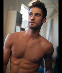 RICARDO BALDIN - BRAZILIAN MALE MODEL 62615dcf5c8c1.jpg