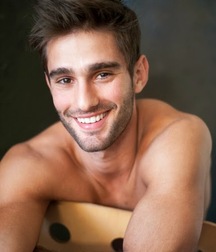 RICARDO BALDIN - BRAZILIAN MALE MODEL 62615dd13c5e0.jpg