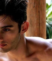 RICARDO BALDIN - BRAZILIAN MALE MODEL 62615dd36788d.jpg