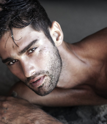 RICARDO BALDIN - BRAZILIAN MALE MODEL 62615dd594445.png