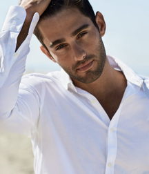 RICARDO BALDIN - BRAZILIAN MALE MODEL 62615dd7a79cc.png