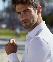RICARDO BALDIN - BRAZILIAN MALE MODEL 62615dd9bed62.png