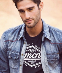 RICARDO BALDIN - BRAZILIAN MALE MODEL 62615ddfe7a20.png