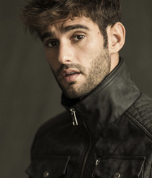 RICARDO BALDIN - BRAZILIAN MALE MODEL 62615de3f03fd.png