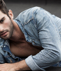 RICARDO BALDIN - BRAZILIAN MALE MODEL 62615de61f377.png