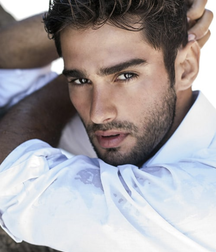 RICARDO BALDIN - BRAZILIAN MALE MODEL 62615de82ec99.png