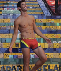 RICARDO BALDIN - BRAZILIAN MALE MODEL 62615e0349217.jpg