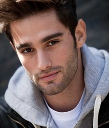 RICARDO BALDIN - BRAZILIAN MALE MODEL 62615e052e5ec.jpg