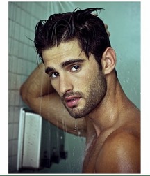 RICARDO BALDIN - BRAZILIAN MALE MODEL 62615e071288f.jpg
