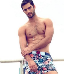 RICARDO BALDIN - BRAZILIAN MALE MODEL 62615e08e6320.jpg