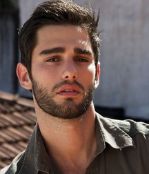RICARDO BALDIN - BRAZILIAN MALE MODEL 62615e0abbeae.jpg