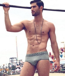 RICARDO BALDIN - BRAZILIAN MALE MODEL 62615e0c9b0b7.jpg