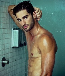 RICARDO BALDIN - BRAZILIAN MALE MODEL 62615e0e85afc.jpg