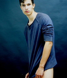 LUCAS QUEIROZ - BRAZILIAN MODEL 6262a68685a98.jpg