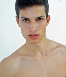LUCAS QUEIROZ - BRAZILIAN MODEL 6262a6890ea65.jpg