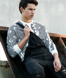 LUCAS QUEIROZ - BRAZILIAN MODEL 6262a68ed0fda.jpg