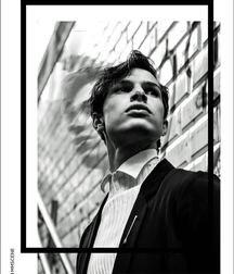 LUCAS QUEIROZ - BRAZILIAN MODEL 6262a692baa24.jpg
