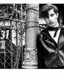 LUCAS QUEIROZ - BRAZILIAN MODEL 6262a694bc877.jpg