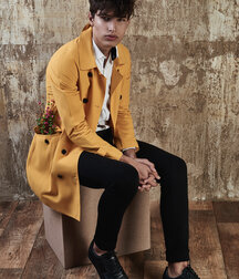 LUCAS QUEIROZ - BRAZILIAN MODEL 6262a6980c06f.jpg