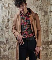 LUCAS QUEIROZ - BRAZILIAN MODEL 6262a69e55eca.jpg
