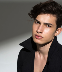 LUCAS QUEIROZ - BRAZILIAN MODEL 6262a6a81538f.jpg