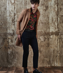 LUCAS QUEIROZ - BRAZILIAN MODEL 6262a6aa51d27.jpg